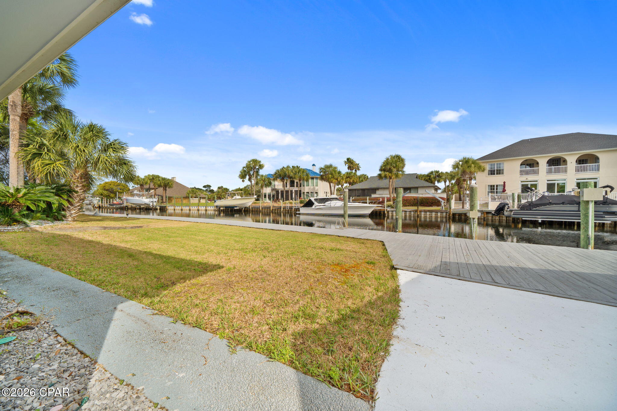 483 Wahoo Road Panama City Beach, FL 32408 - Photo 64 of 84