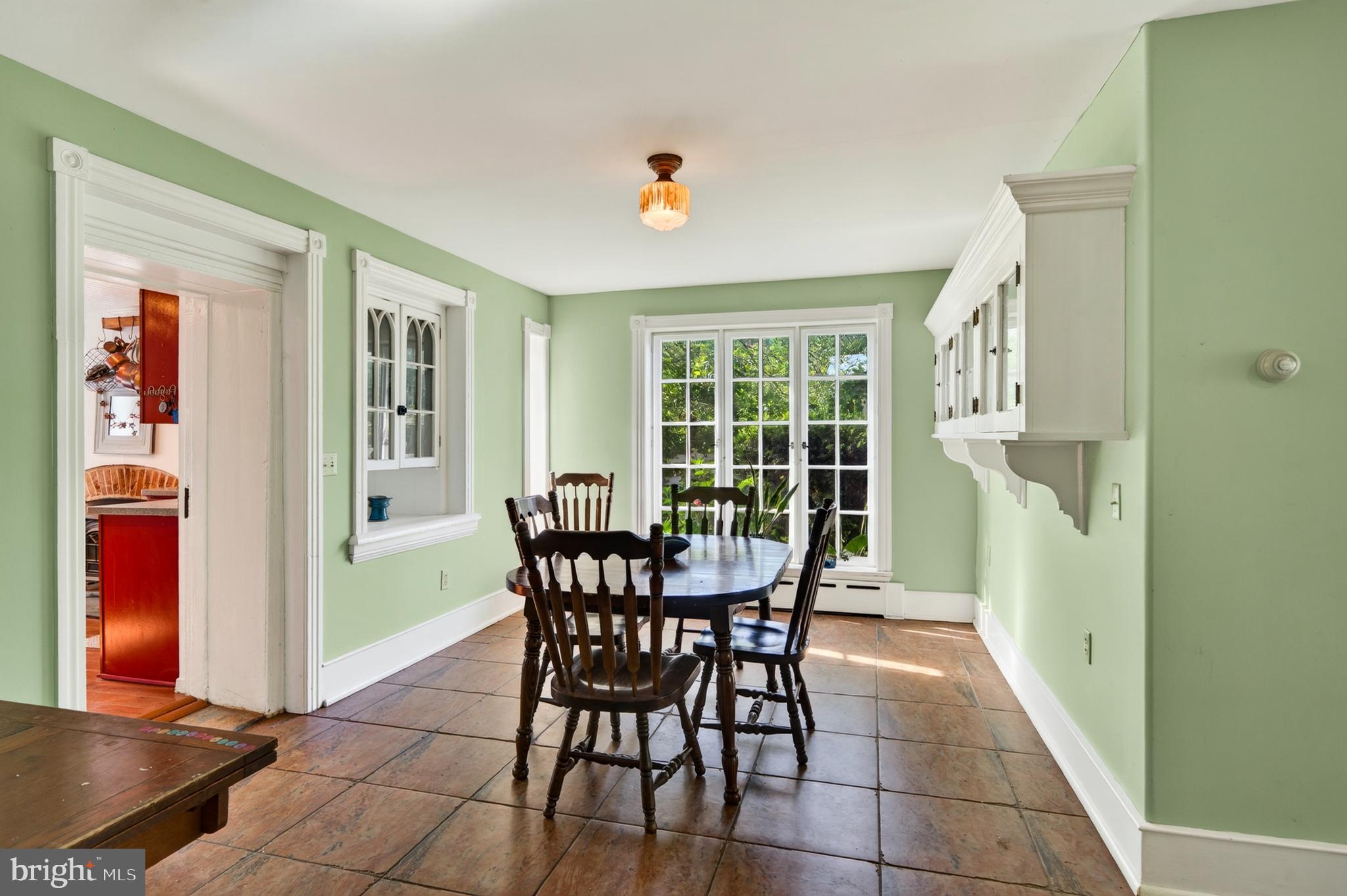 751 Broad Run Road Landenberg, PA 19350 - Photo 19 of 126 Dining Room