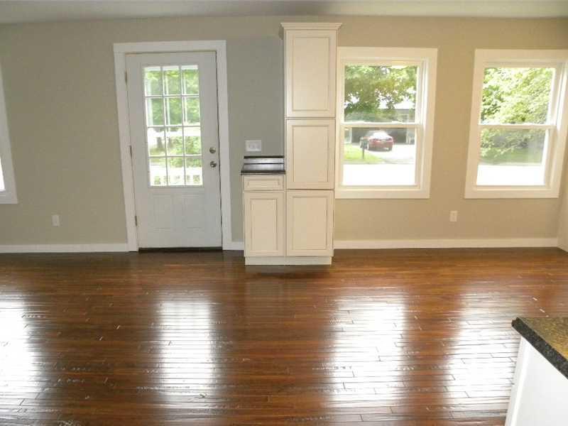 205 Pond Road Lewiston, ME 04240 - Photo 13 of 23 Dining Room.