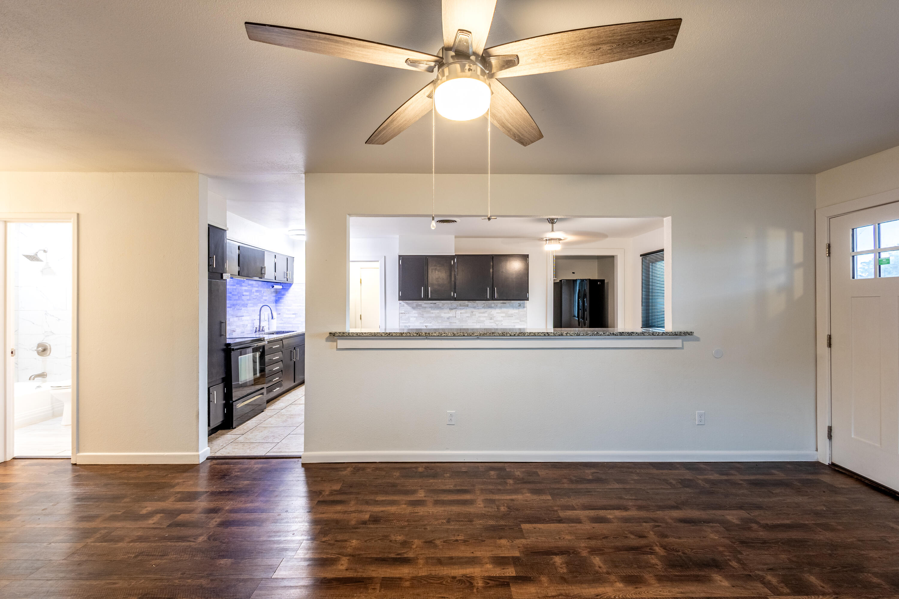 2107 57th Street Lubbock, TX 79412 - Photo 4 of 27 ELA_Lubbock TX Property_2026-4