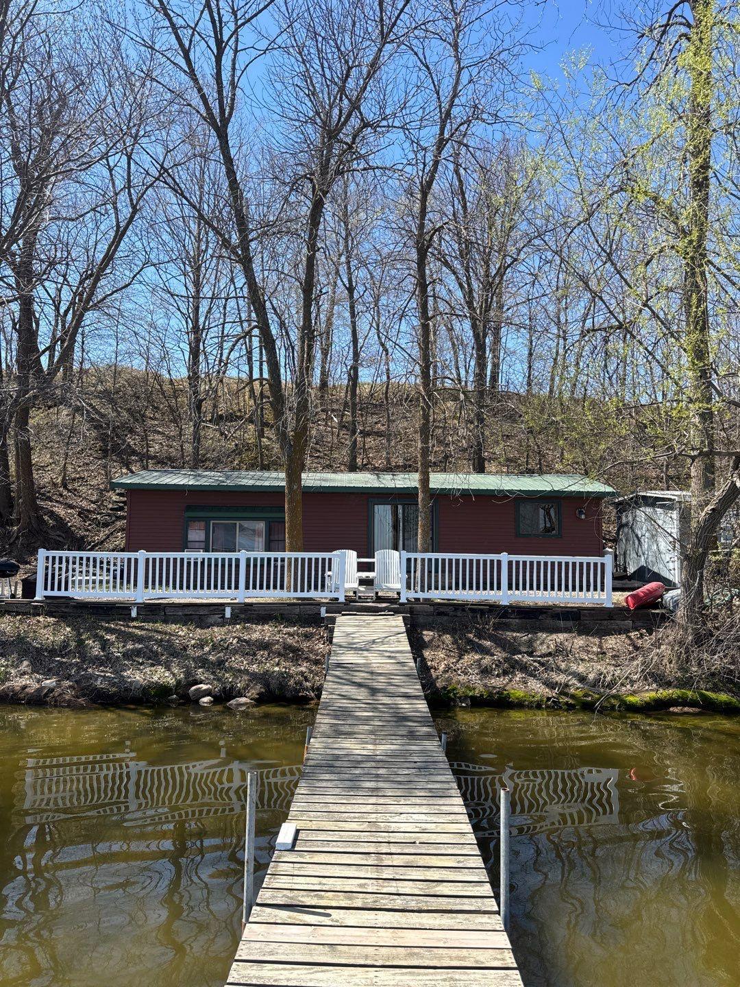 17436 Gary Trail, Unit 27 Faribault, MN 55021 - Photo 1 of 26