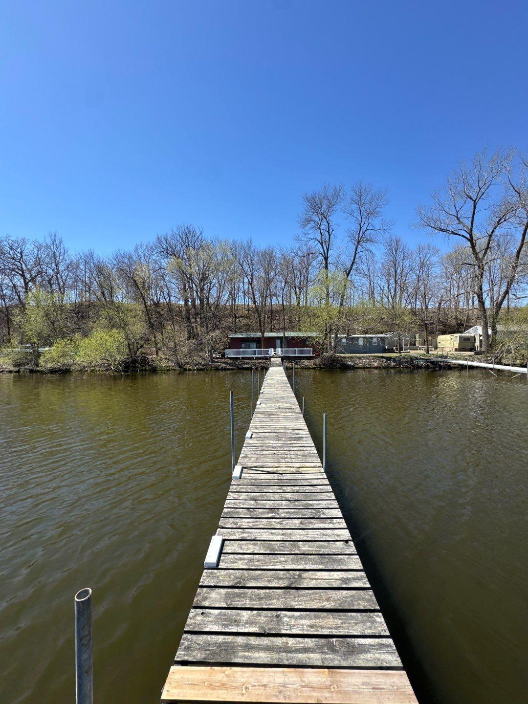 17436 Gary Trail, Unit 27 Faribault, MN 55021 - Photo 11 of 26