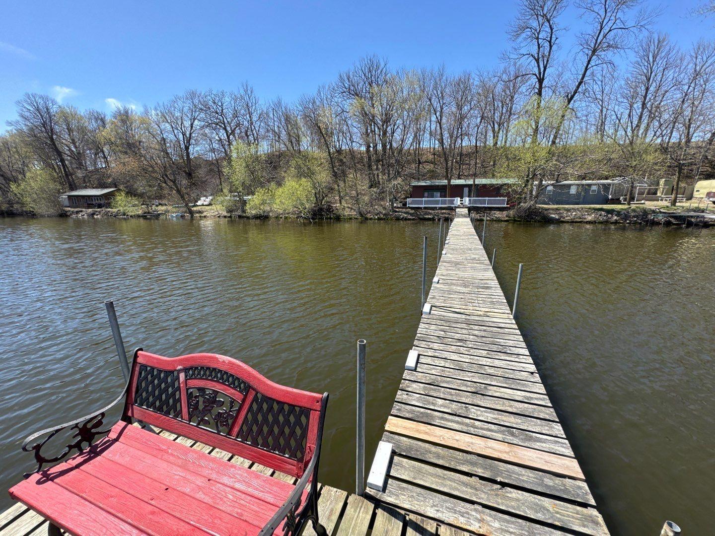 17436 Gary Trail, Unit 27 Faribault, MN 55021 - Photo 12 of 26