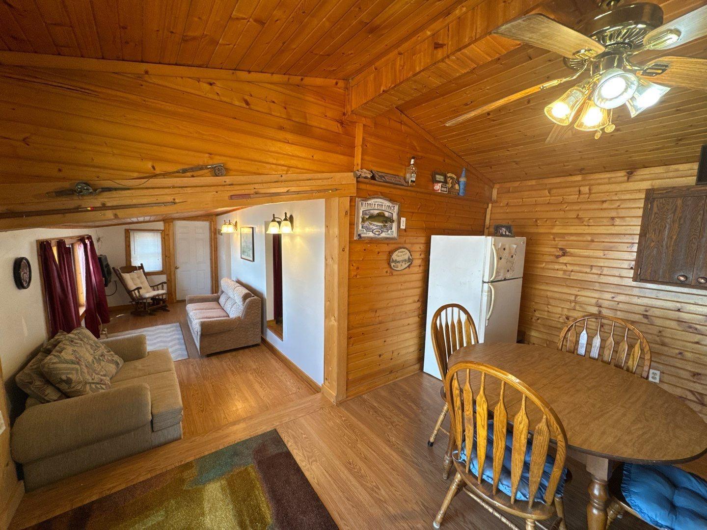 17436 Gary Trail, Unit 27 Faribault, MN 55021 - Photo 13 of 26