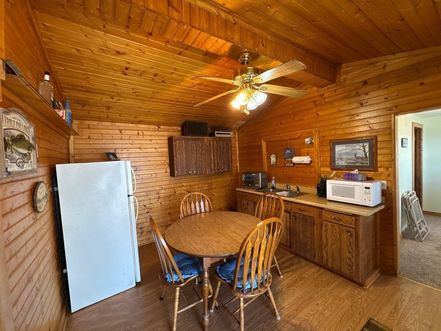 17436 Gary Trail, Unit 27 Faribault, MN 55021 - Photo 14 of 26