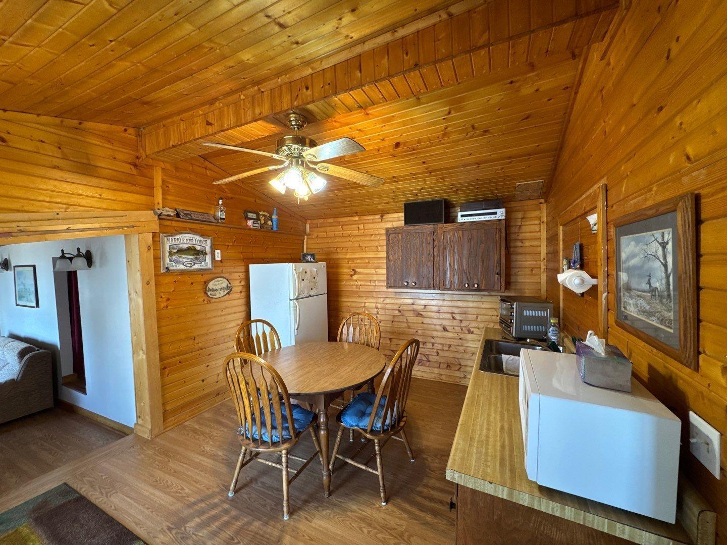 17436 Gary Trail, Unit 27 Faribault, MN 55021 - Photo 15 of 26