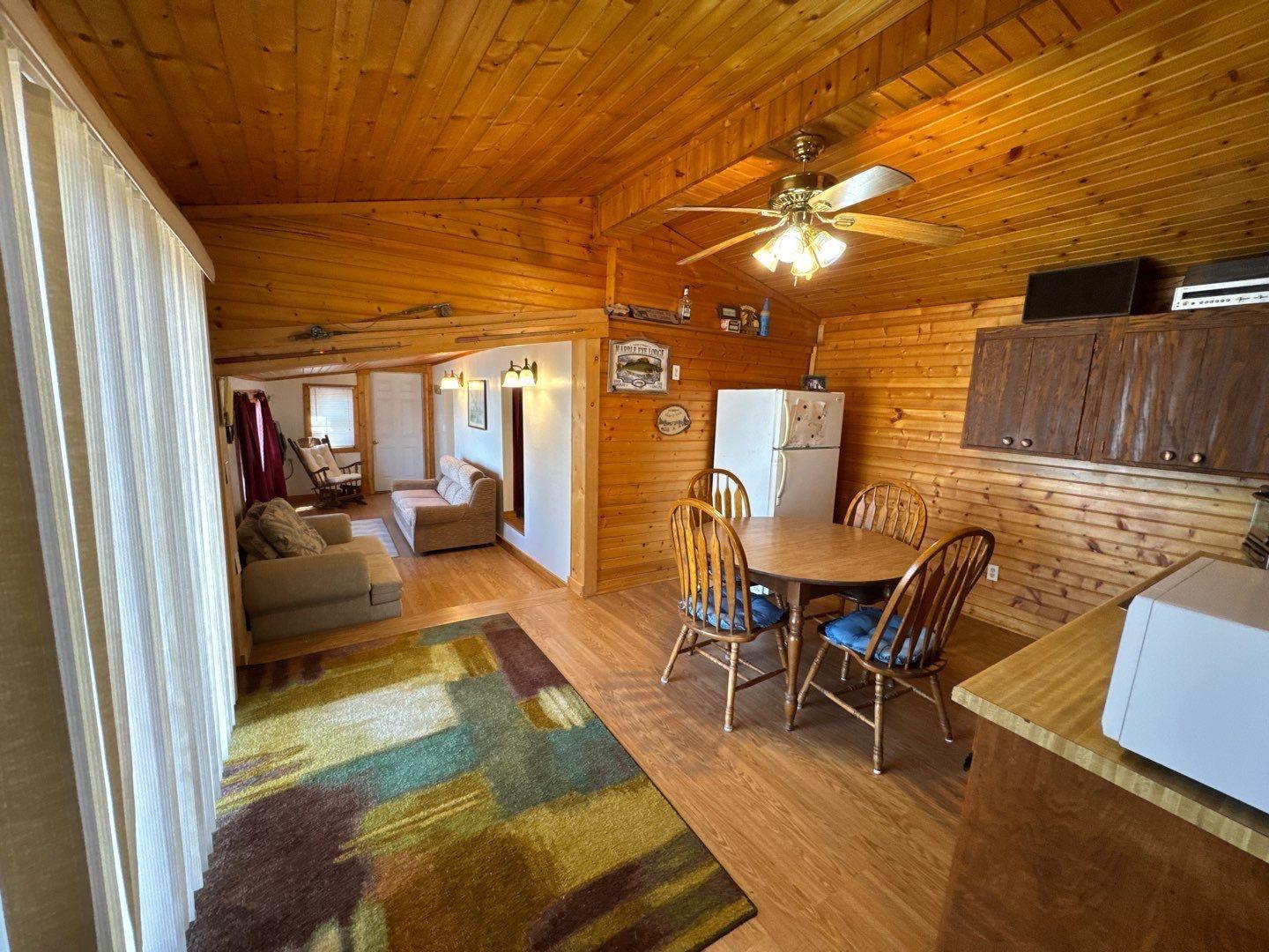 17436 Gary Trail, Unit 27 Faribault, MN 55021 - Photo 21 of 26