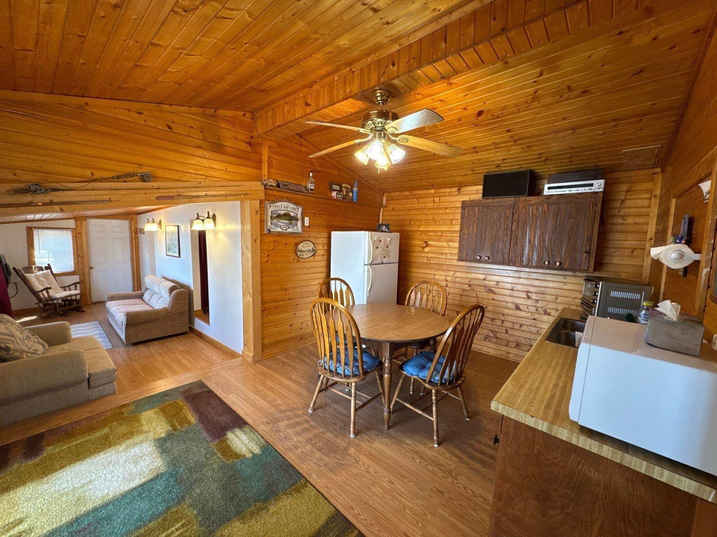 17436 Gary Trail, Unit 27 Faribault, MN 55021 - Photo 22 of 26