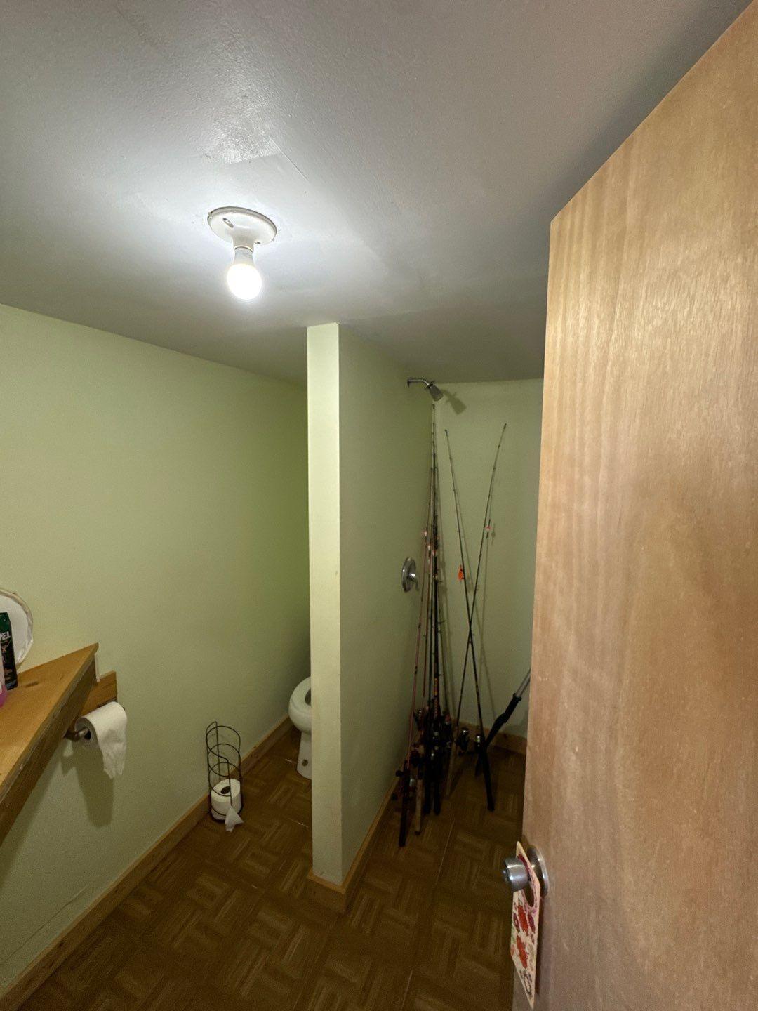 17436 Gary Trail, Unit 27 Faribault, MN 55021 - Photo 23 of 26