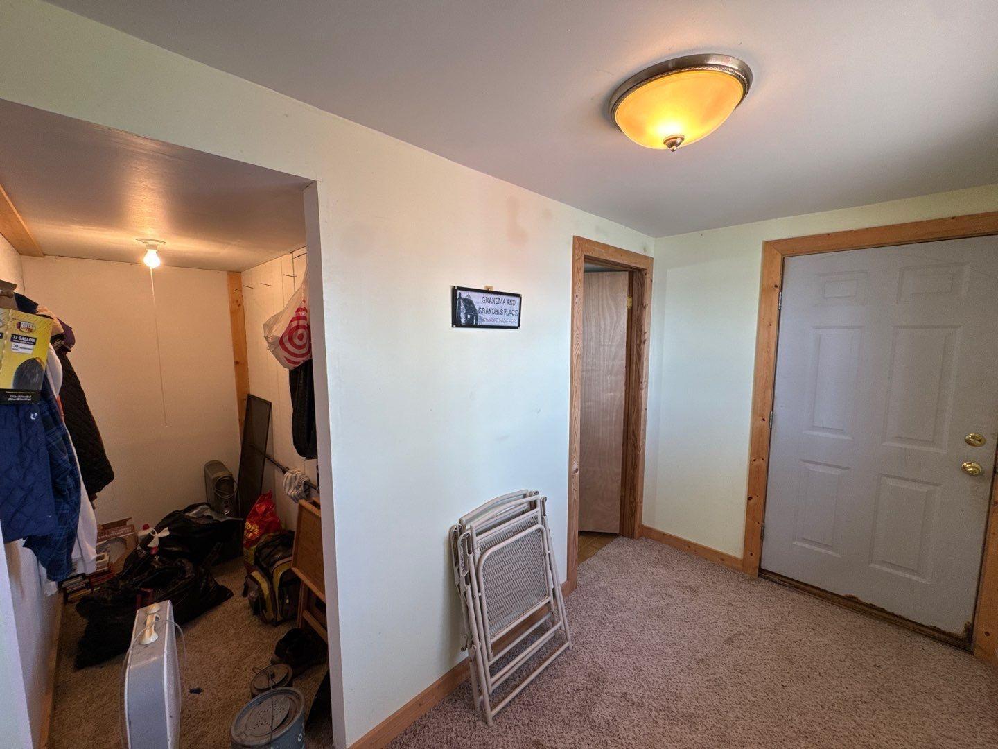 17436 Gary Trail, Unit 27 Faribault, MN 55021 - Photo 25 of 26
