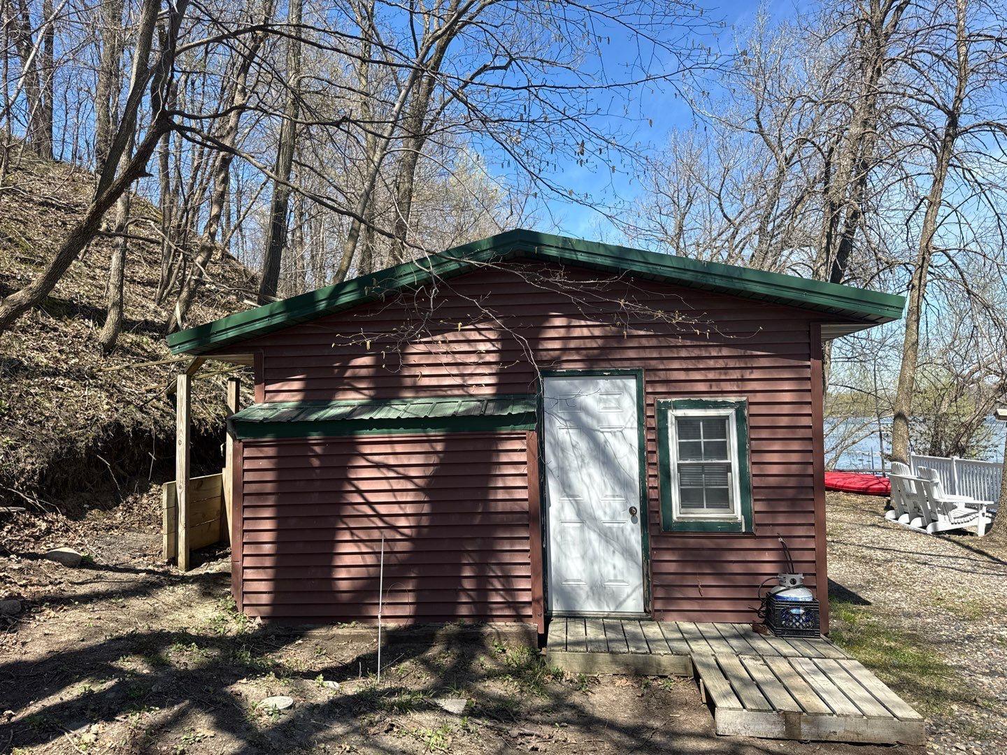 17436 Gary Trail, Unit 27 Faribault, MN 55021 - Photo 3 of 26