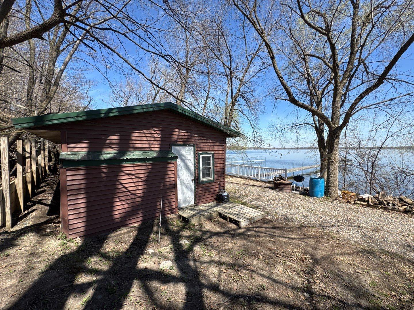 17436 Gary Trail, Unit 27 Faribault, MN 55021 - Photo 5 of 26