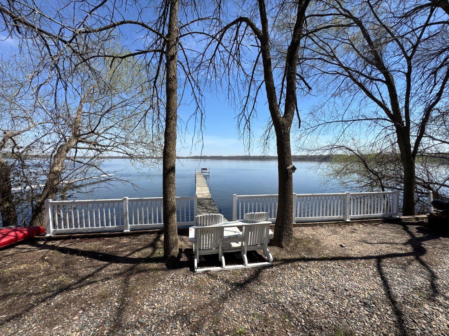17436 Gary Trail, Unit 27 Faribault, MN 55021 - Photo 6 of 26