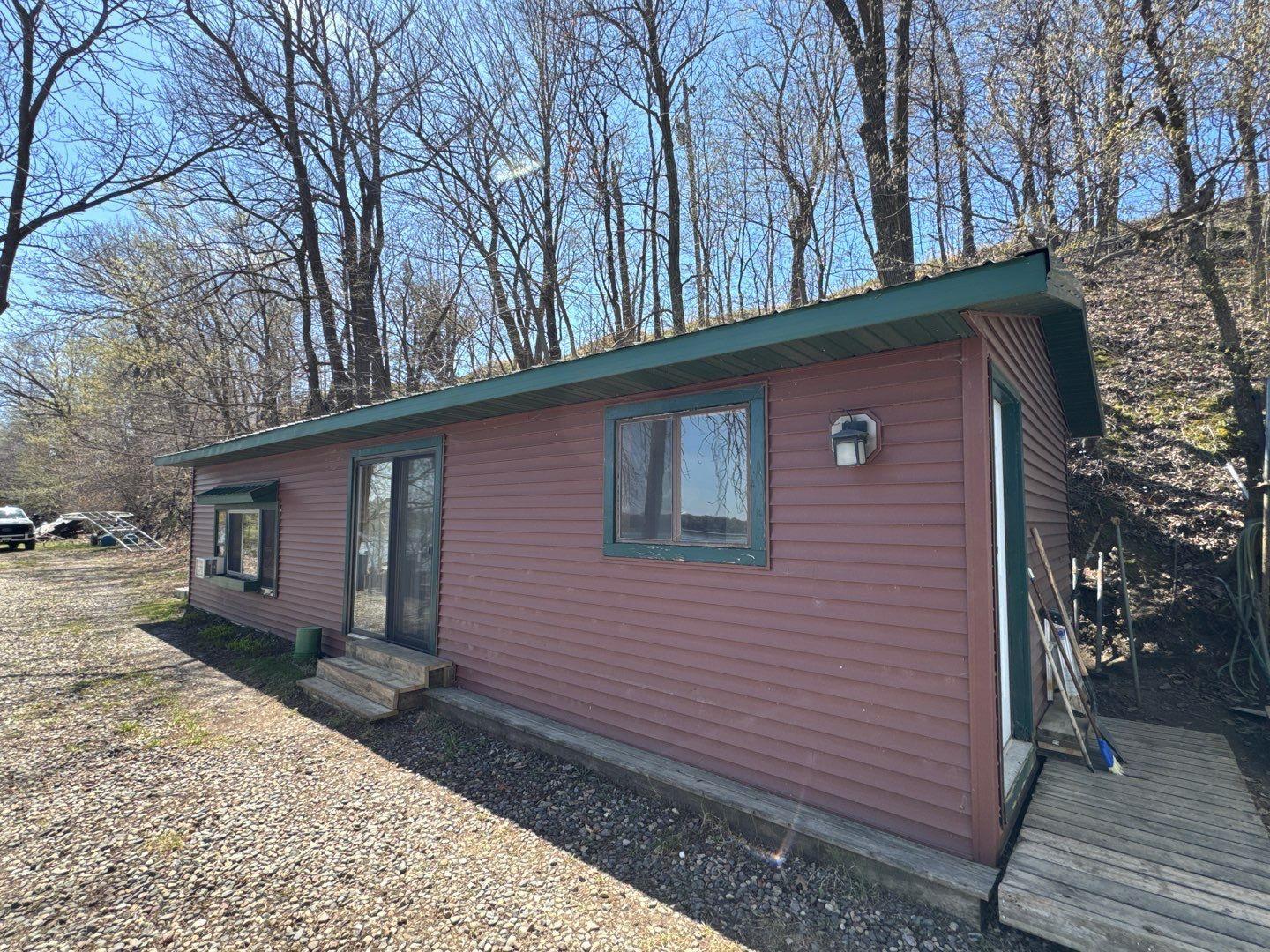 17436 Gary Trail, Unit 27 Faribault, MN 55021 - Photo 10 of 26