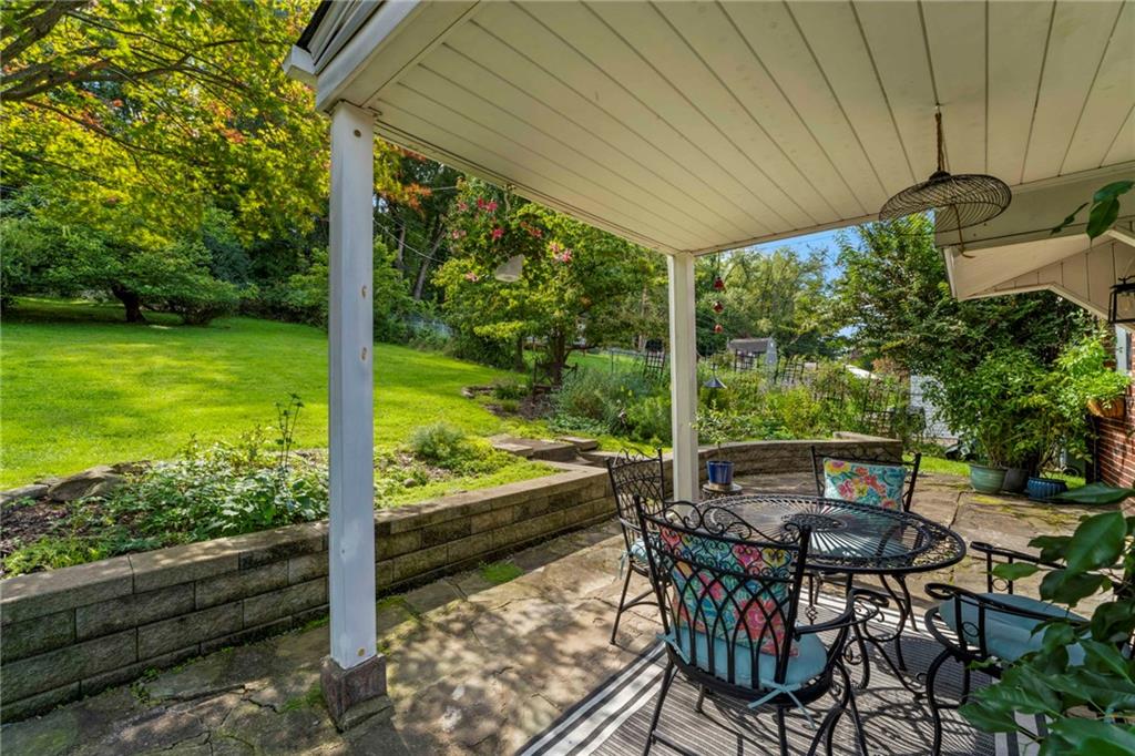 322 Vanadium Road Pittsburgh, PA 15243 - Photo 29 of 32 Gallery Image 29