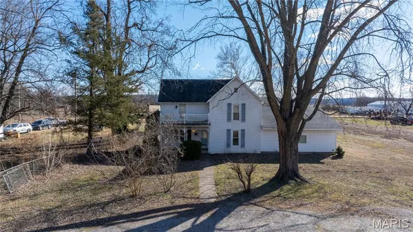 $249,000 | 5646 Olive Street, Tebbetts, MO 65080