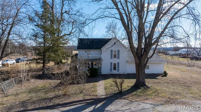 $265,000 | 5646 Olive Street, Tebbetts, MO 65080