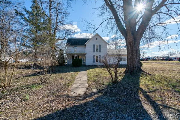 $249,000 | 5646 Olive Street, Tebbetts, MO 65080