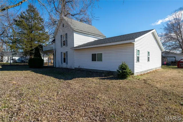 $265,000 | 5646 Olive Street, Tebbetts, MO 65080