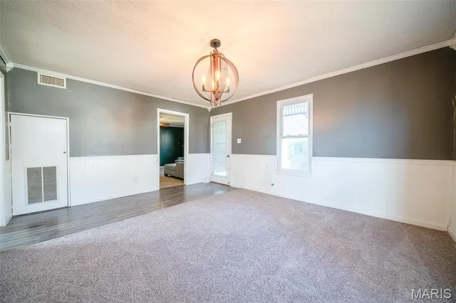 $265,000 | 5646 Olive Street, Tebbetts, MO 65080