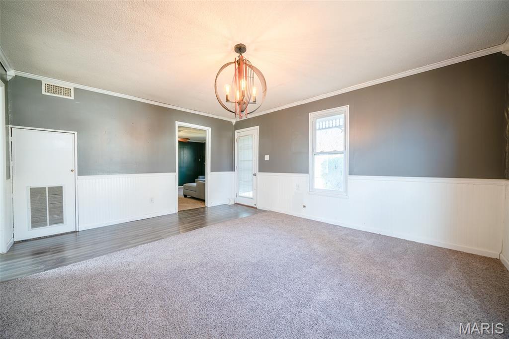 5646 Olive Street Tebbetts, MO 65080 - Photo 19 of 50