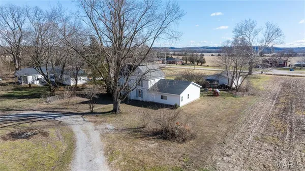 $249,000 | 5646 Olive Street, Tebbetts, MO 65080