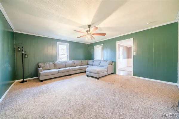 $249,000 | 5646 Olive Street, Tebbetts, MO 65080