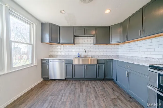 $265,000 | 5646 Olive Street, Tebbetts, MO 65080