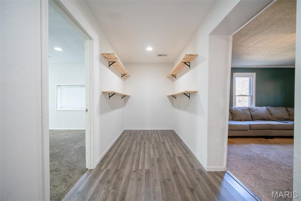 5646 Olive Street Tebbetts, MO 65080 - Photo 29 of 50