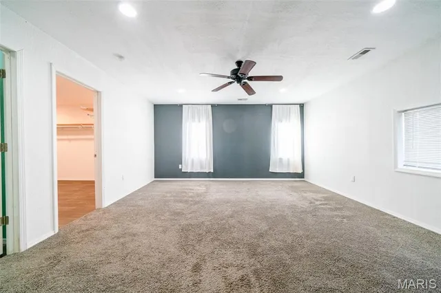 $265,000 | 5646 Olive Street, Tebbetts, MO 65080