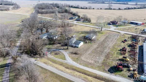 $249,000 | 5646 Olive Street, Tebbetts, MO 65080