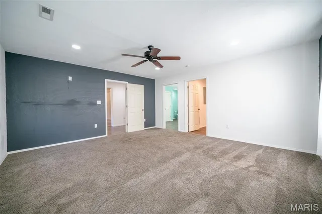 $265,000 | 5646 Olive Street, Tebbetts, MO 65080