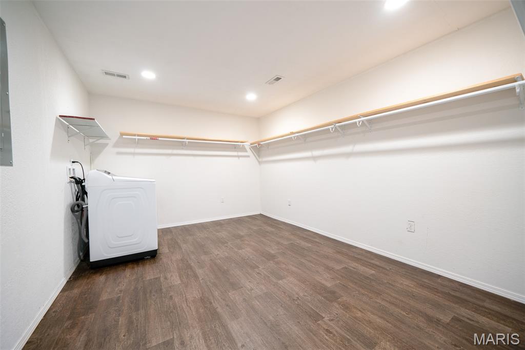 5646 Olive Street Tebbetts, MO 65080 - Photo 32 of 50