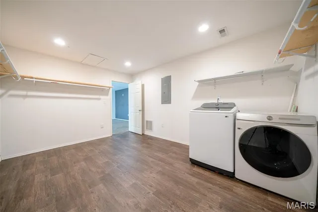 $265,000 | 5646 Olive Street, Tebbetts, MO 65080