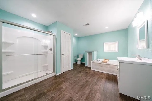 $265,000 | 5646 Olive Street, Tebbetts, MO 65080