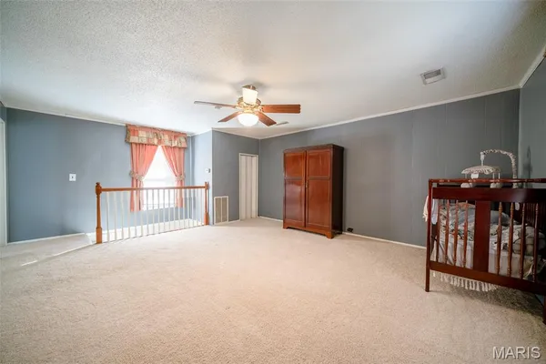 $249,000 | 5646 Olive Street, Tebbetts, MO 65080
