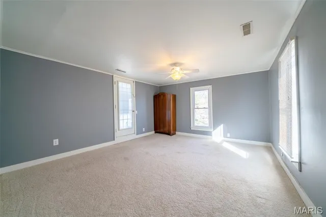 $265,000 | 5646 Olive Street, Tebbetts, MO 65080