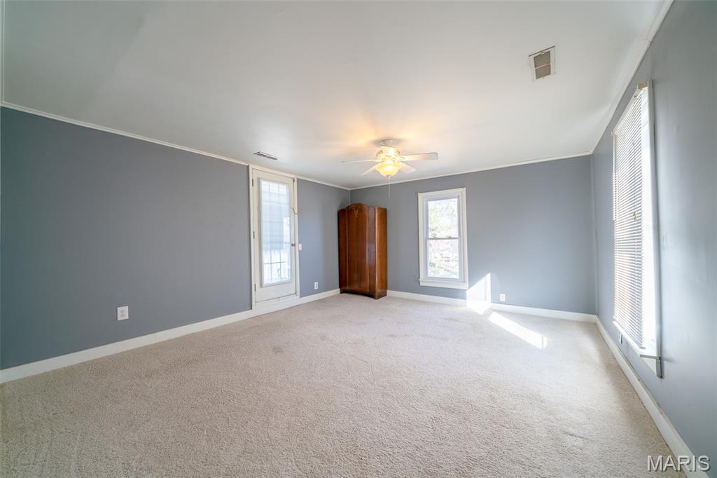 5646 Olive Street Tebbetts, MO 65080 - Photo 39 of 50