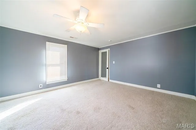 $265,000 | 5646 Olive Street, Tebbetts, MO 65080