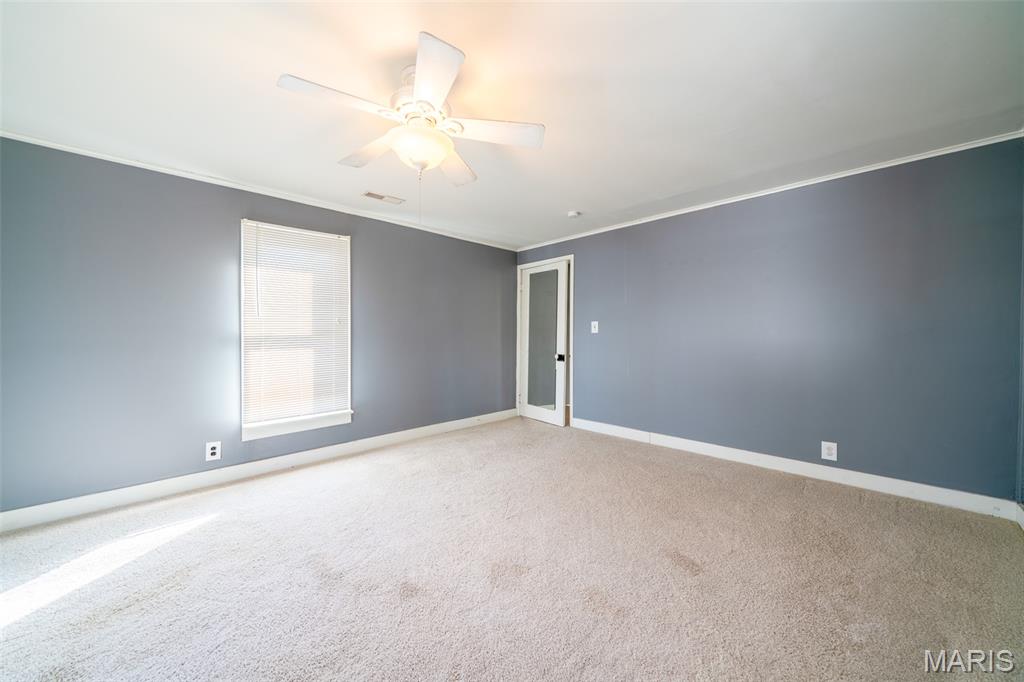 5646 Olive Street Tebbetts, MO 65080 - Photo 40 of 50