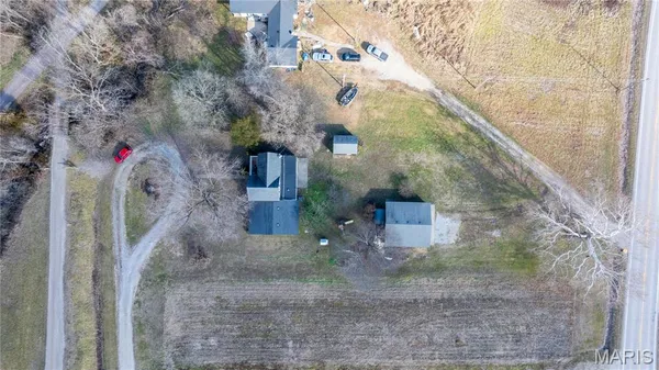 $249,000 | 5646 Olive Street, Tebbetts, MO 65080