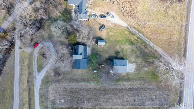 $265,000 | 5646 Olive Street, Tebbetts, MO 65080