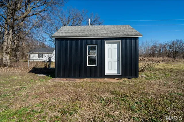 $265,000 | 5646 Olive Street, Tebbetts, MO 65080