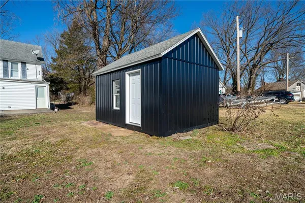 $249,000 | 5646 Olive Street, Tebbetts, MO 65080