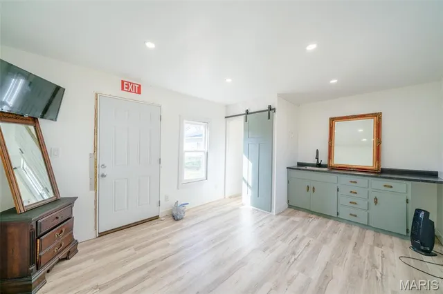 $265,000 | 5646 Olive Street, Tebbetts, MO 65080