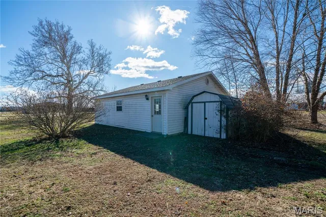 $265,000 | 5646 Olive Street, Tebbetts, MO 65080