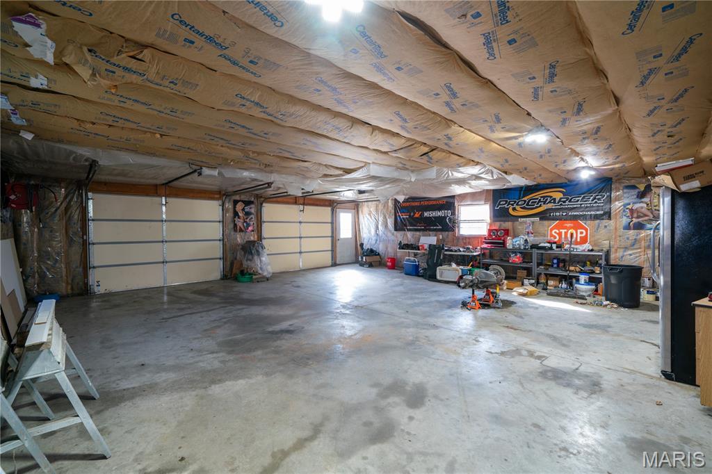 5646 Olive Street Tebbetts, MO 65080 - Photo 48 of 50