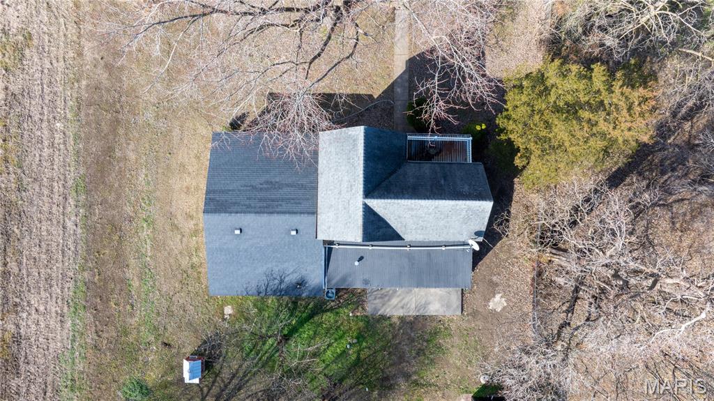 5646 Olive Street Tebbetts, MO 65080 - Photo 5 of 50