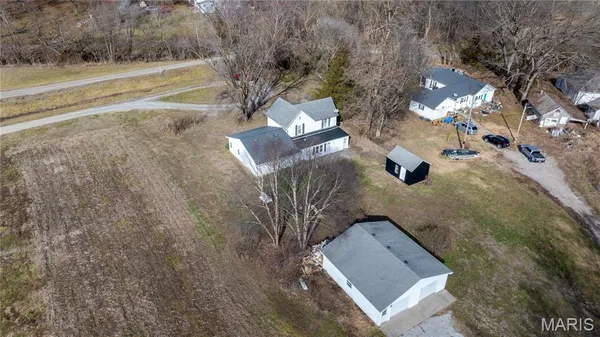 $249,000 | 5646 Olive Street, Tebbetts, MO 65080