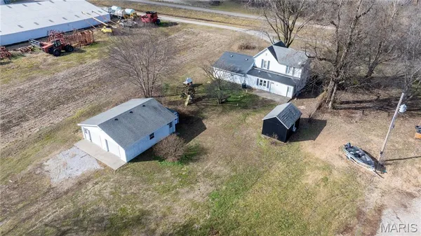 $249,000 | 5646 Olive Street, Tebbetts, MO 65080